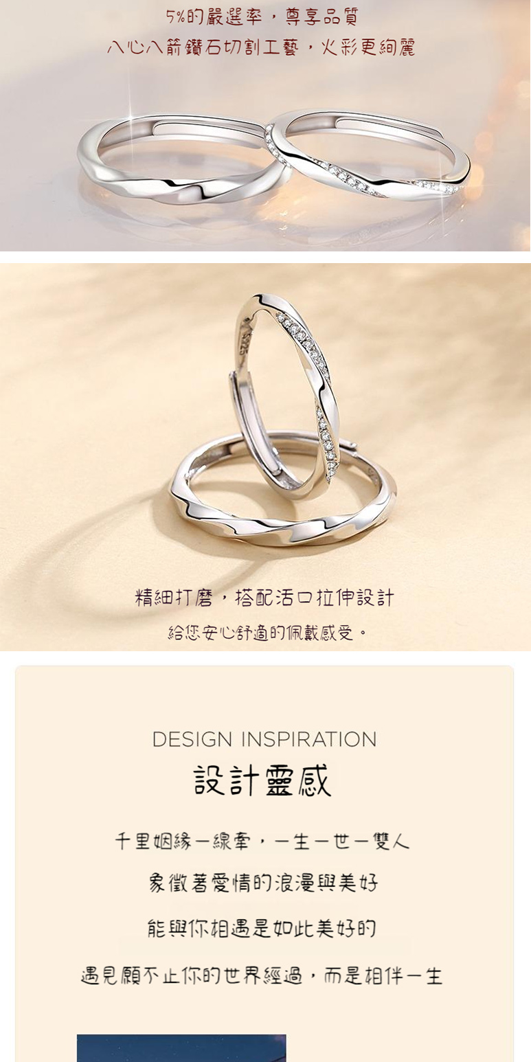 éè¦é¡ä¸æ­¢ä½ çä¸çç¶é,èæ¯ç¸ä¼´ä¸ç