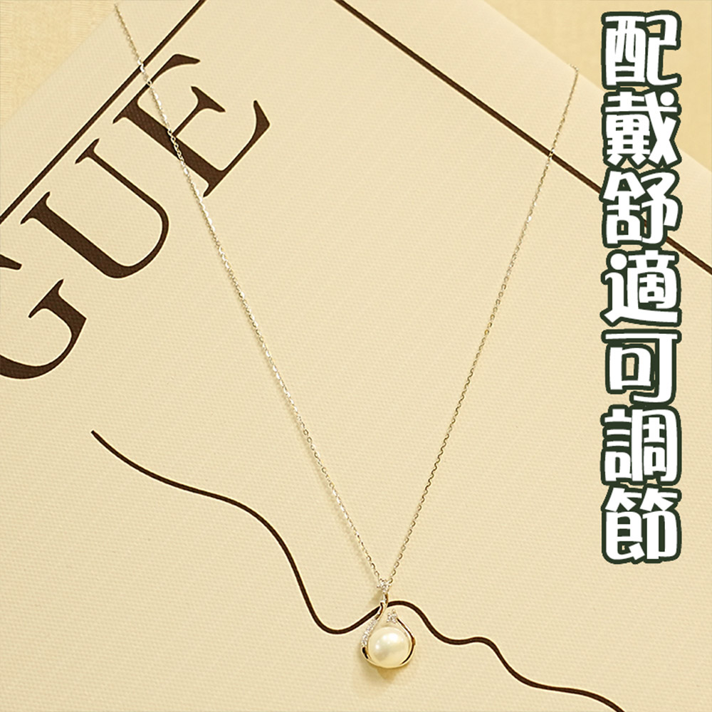 éæ´èé©å¯èª¿ç¯ 