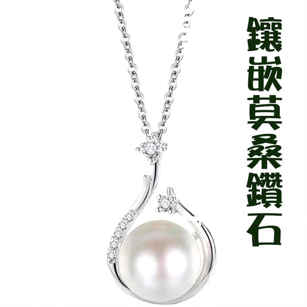 é¶åµè«æ¡é½ç³ 