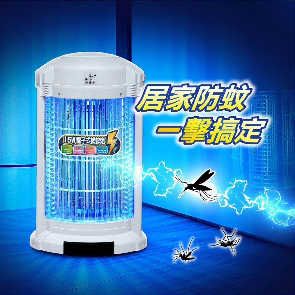 伊娜卡 ST-0173 - 詳情2