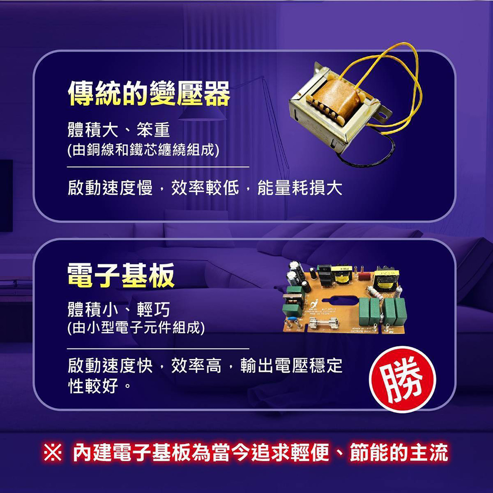 伊娜卡 ST-0173 - 詳情6