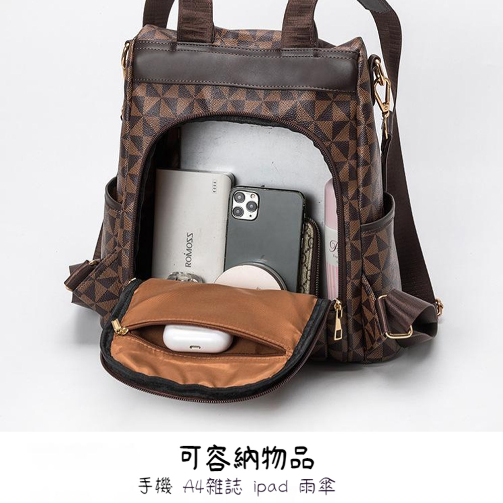 å¯å®¹ç´ç©å ææ© A4éèª ipad é¨å 