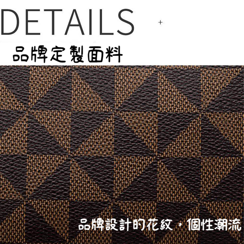 åçå®è£½é¢æ åçè¨­è¨çè±ç´,åæ§æ½®æµ 