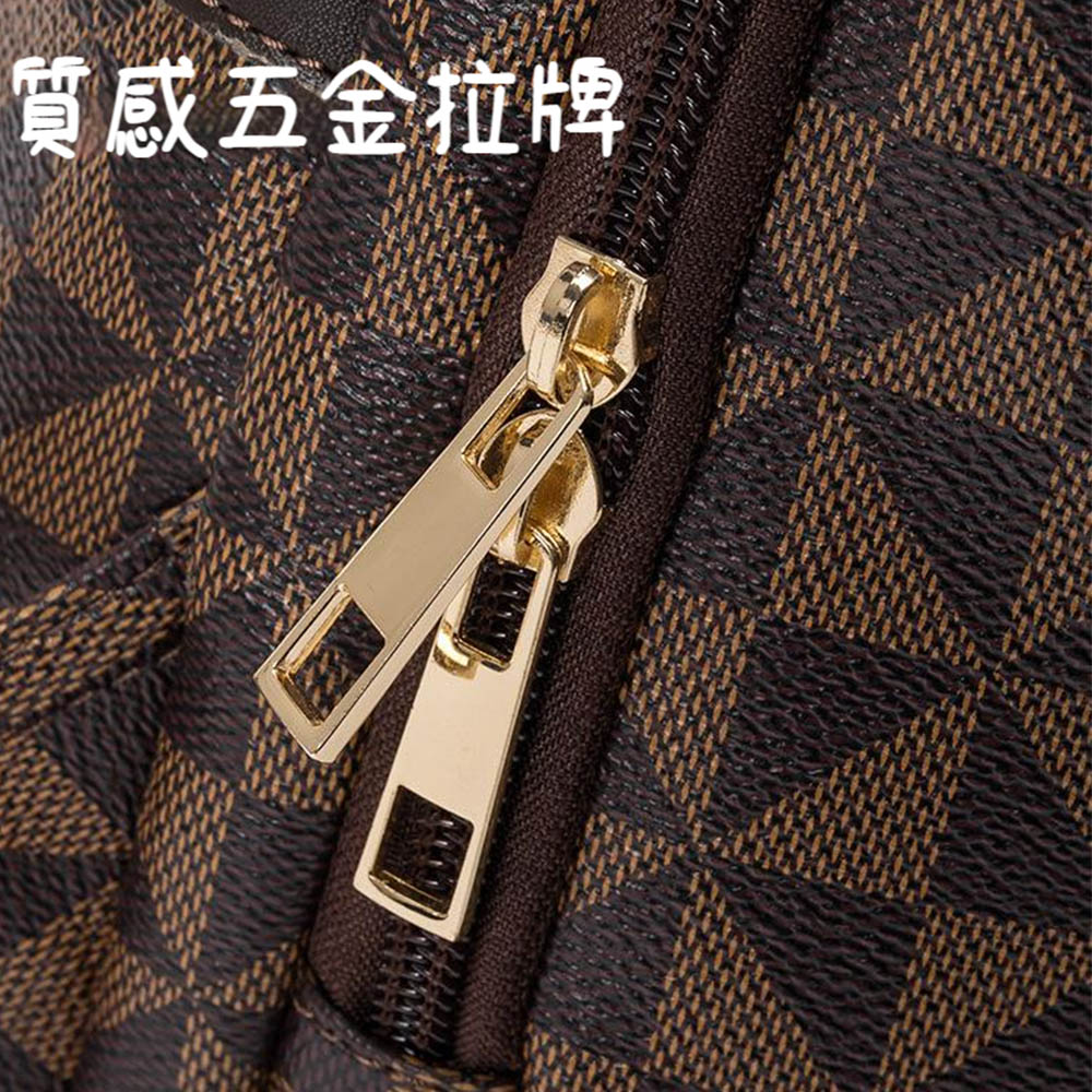 è³ªæäºéæç 