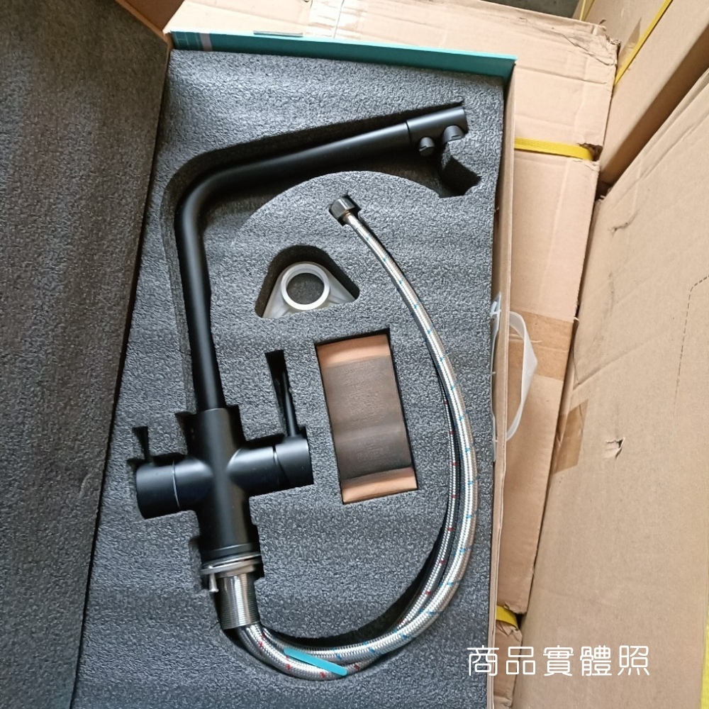 GESAI格賽 B-10123-LT5 - 詳情14