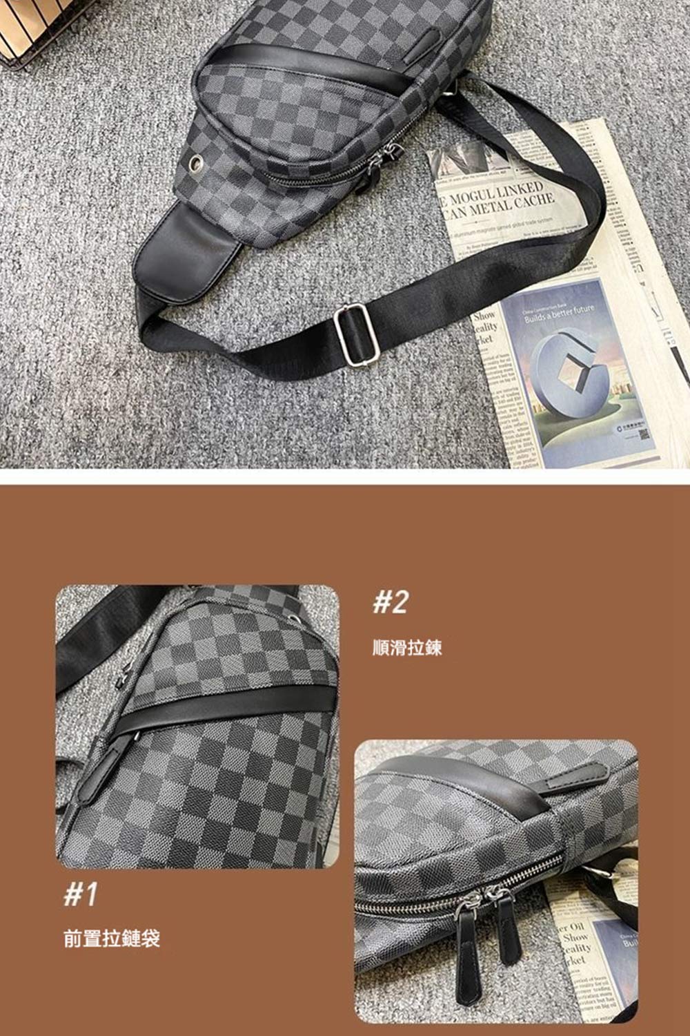 é æ»æé åç½®æéè¢ 