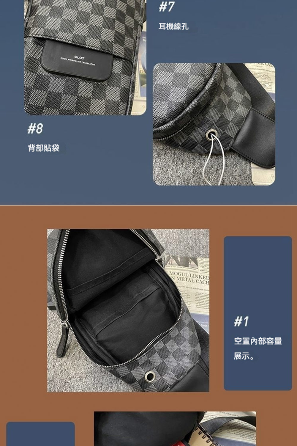 èé¨è²¼è¢ è³æ©ç·å­ ç©ºç½®å§é¨å®¹é å±ç¤ºã 