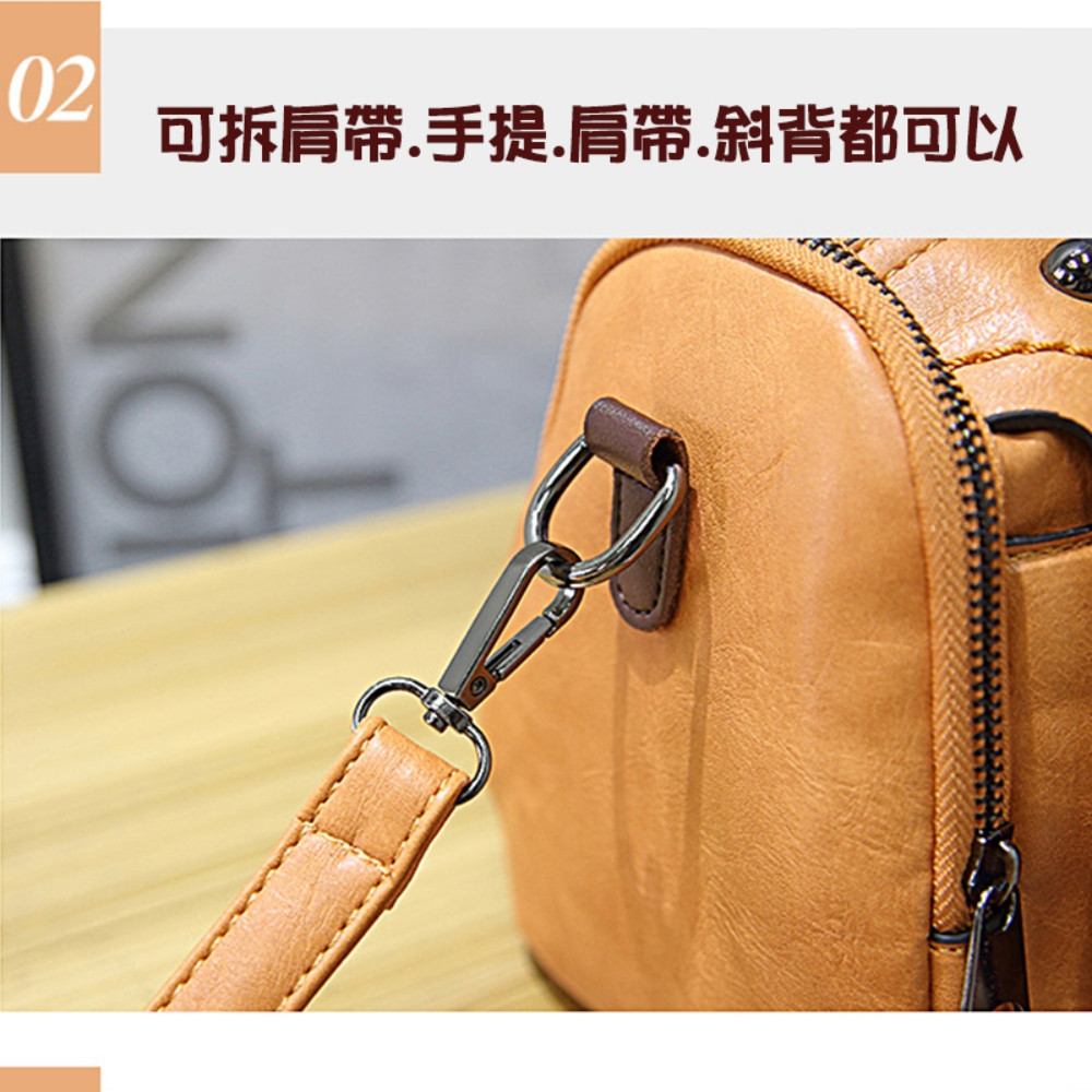可拆肩帶.手提.肩帶.斜背都可以 
