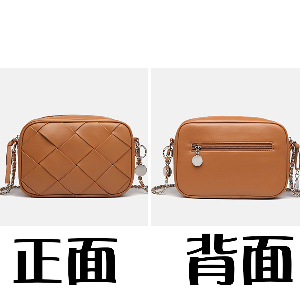 æ­£é¢èé¢ 
