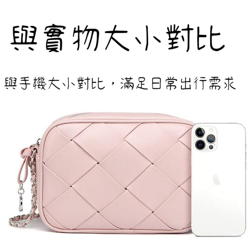 èå¯¦ç©å¤§å°å°æ¯ èææ©å¤§å°å°æ¯,æ»¿è¶³æ¥å¸¸åºè¡éæ± 