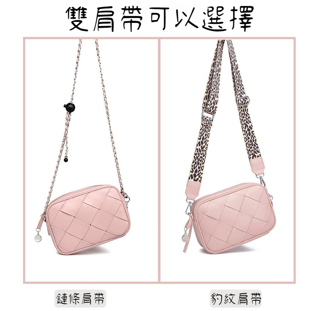 éè©å¸¶å¯ä»¥é¸æ éæ¢è©å¸¶ è±¹ç´è©å¸¶ 