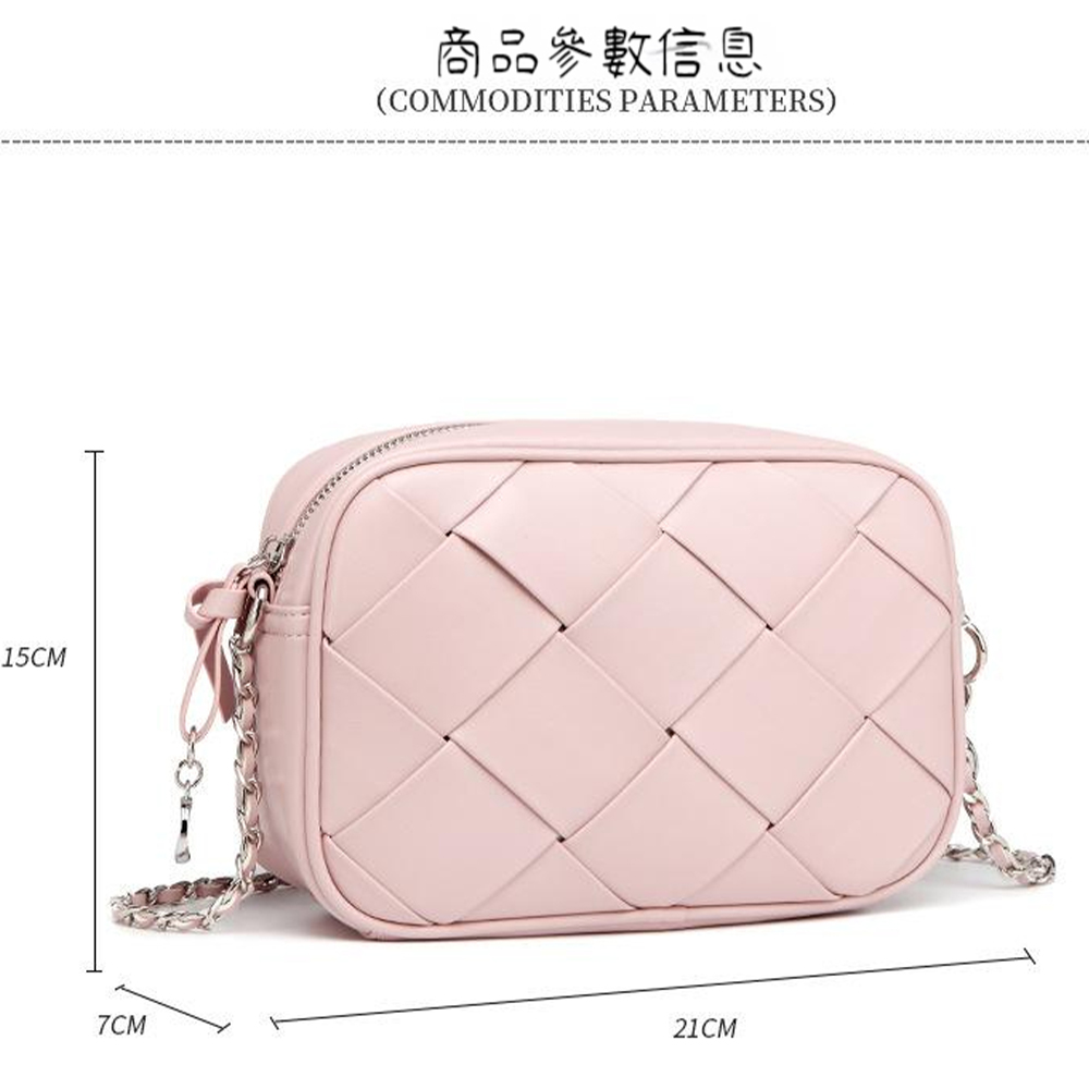 åååæ¸ä¿¡æ¯ 
