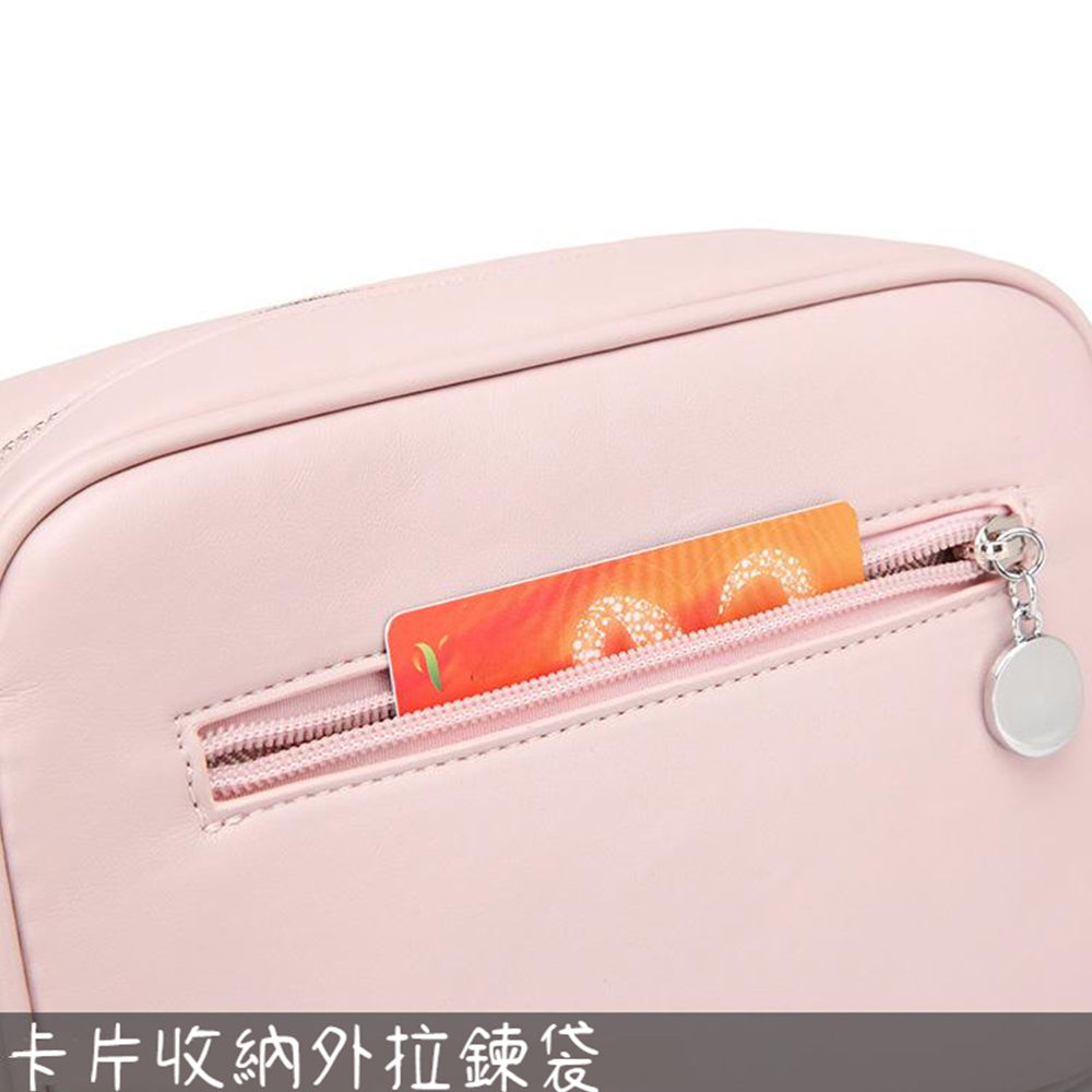 å¡çæ¶ç´å¤æéè¢ 