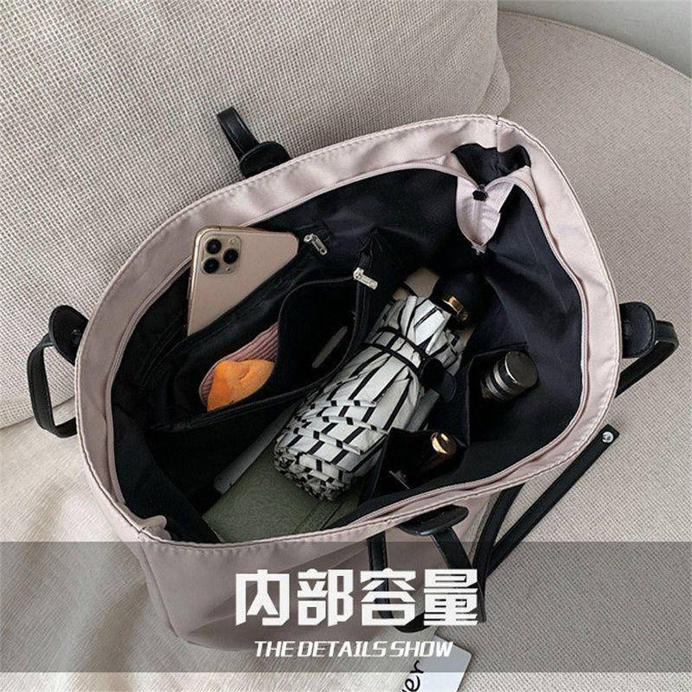 åé¨å®¹é 