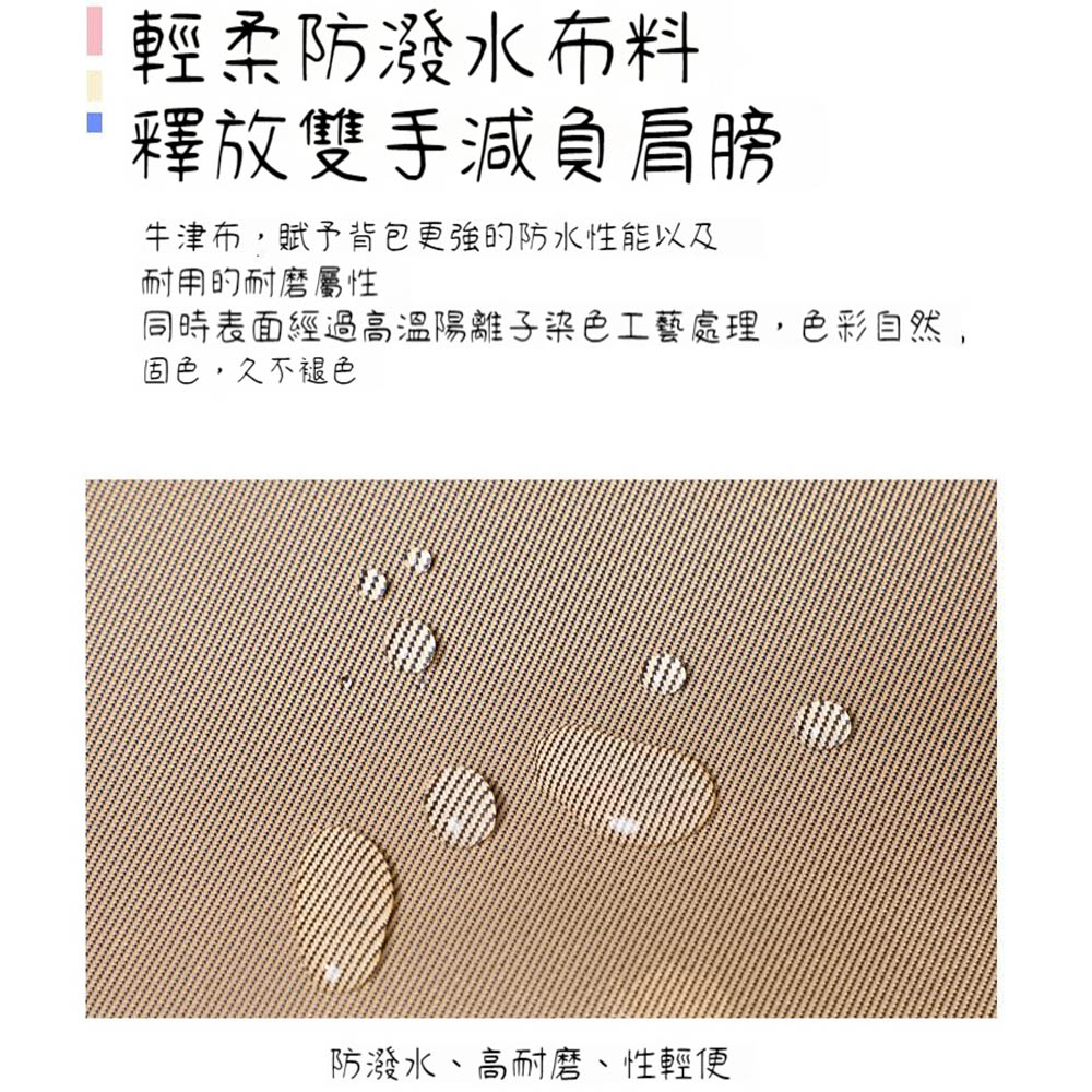 åæè¡¨é¢ç¶éé«æº«é½é¢å­æè²å·¥èèç,è²å½©èªç¶,