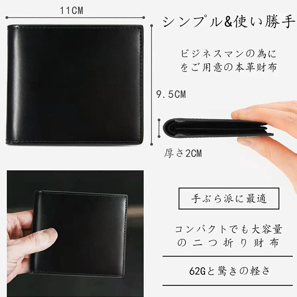 ç¨ææ¬é©è²¡å¸
