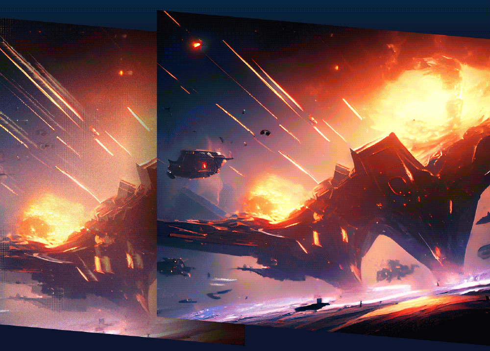 PHILIPS飛利浦 65PQT8159 - 詳情7