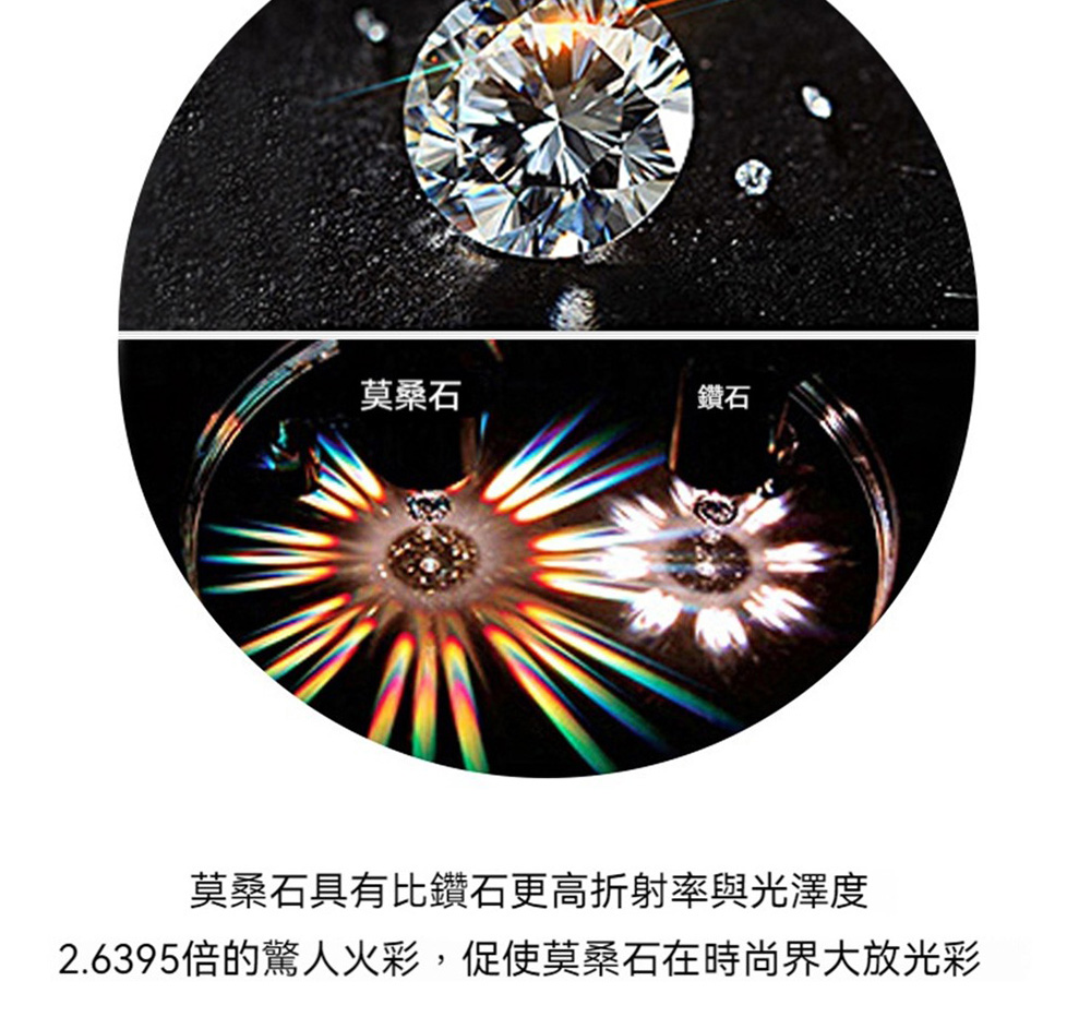 è«æ¡ç³ é½ç³ è«æ¡ç³å·ææ¯é½ç³æ´é«æå°çèåæ¾¤åº¦ 2.6395åçé©äººç«å½©,ä¿ä½¿è«æ¡ç³å¨æå°çå¤§æ¾åå½© 
