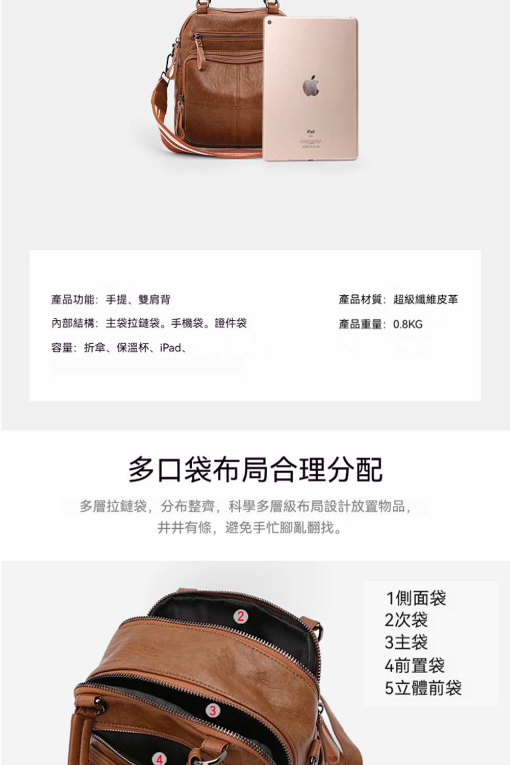 å¤å±¤æéè¢,åå¸æ´é½,ç§å­¸å¤å±¤ç´å¸å±è¨­è¨æ¾ç½®ç©å,