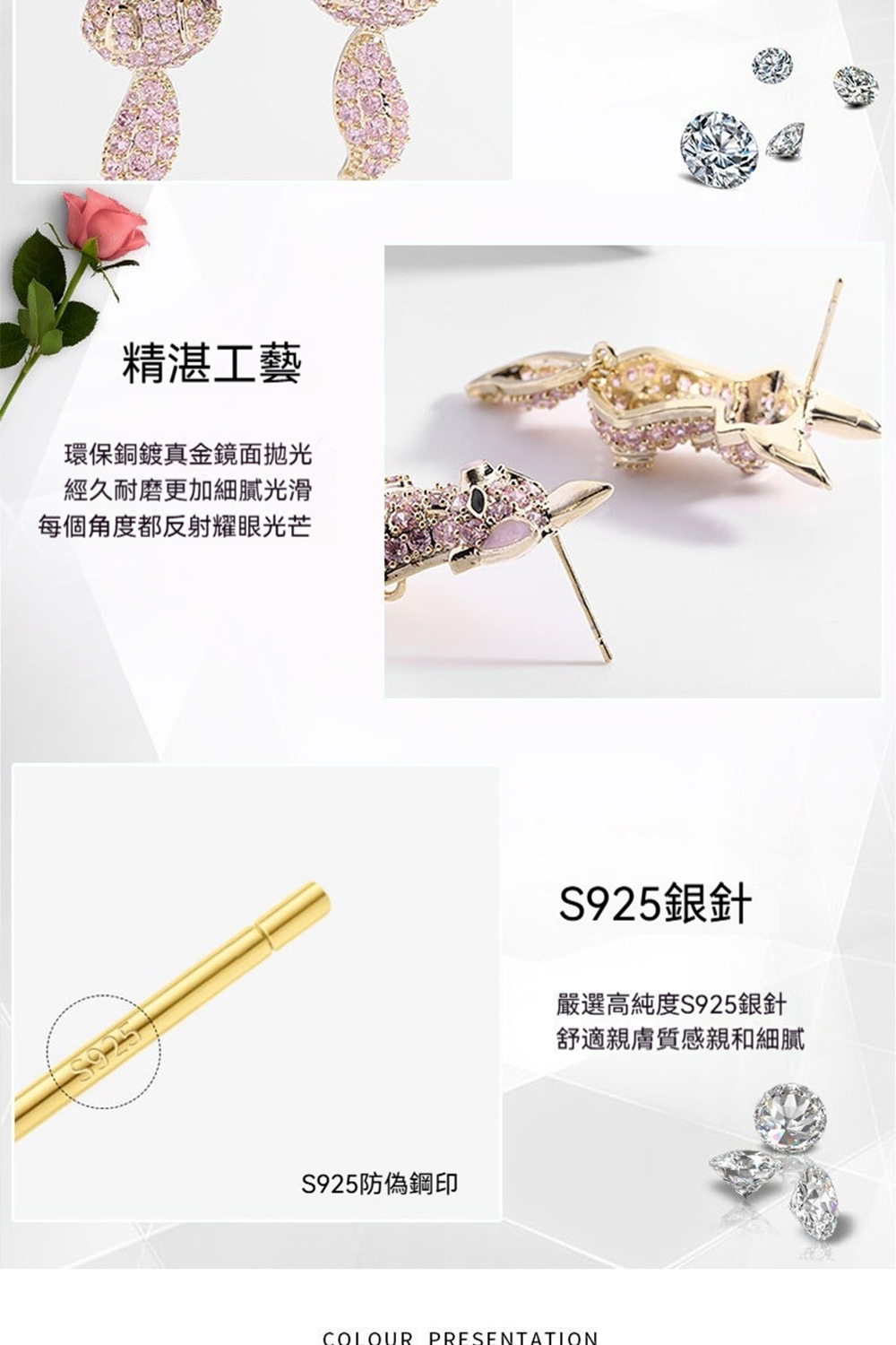 æ¯åè§åº¦é½åå°èç¼åè
