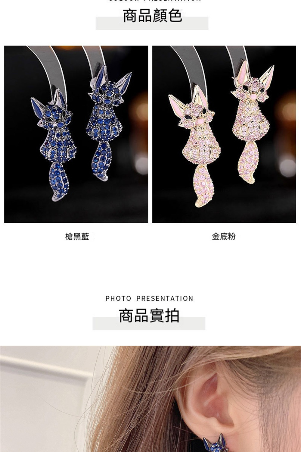 æ§é»è ååé¡è² ååå¯¦æ éåºç² 