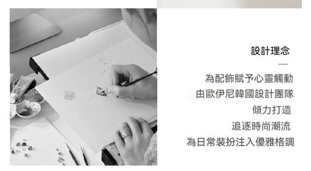 çºæ¥å¸¸è£æ®æ³¨å¥åªéæ ¼èª¿