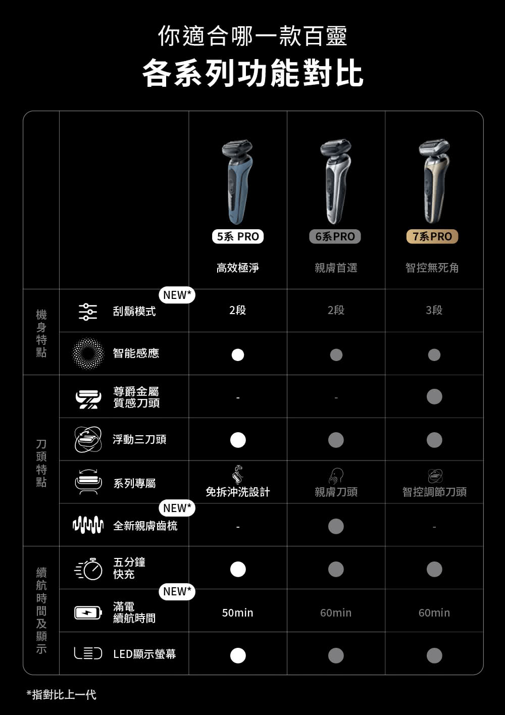 VW å¨æ°è¦ªèé½æ¢³