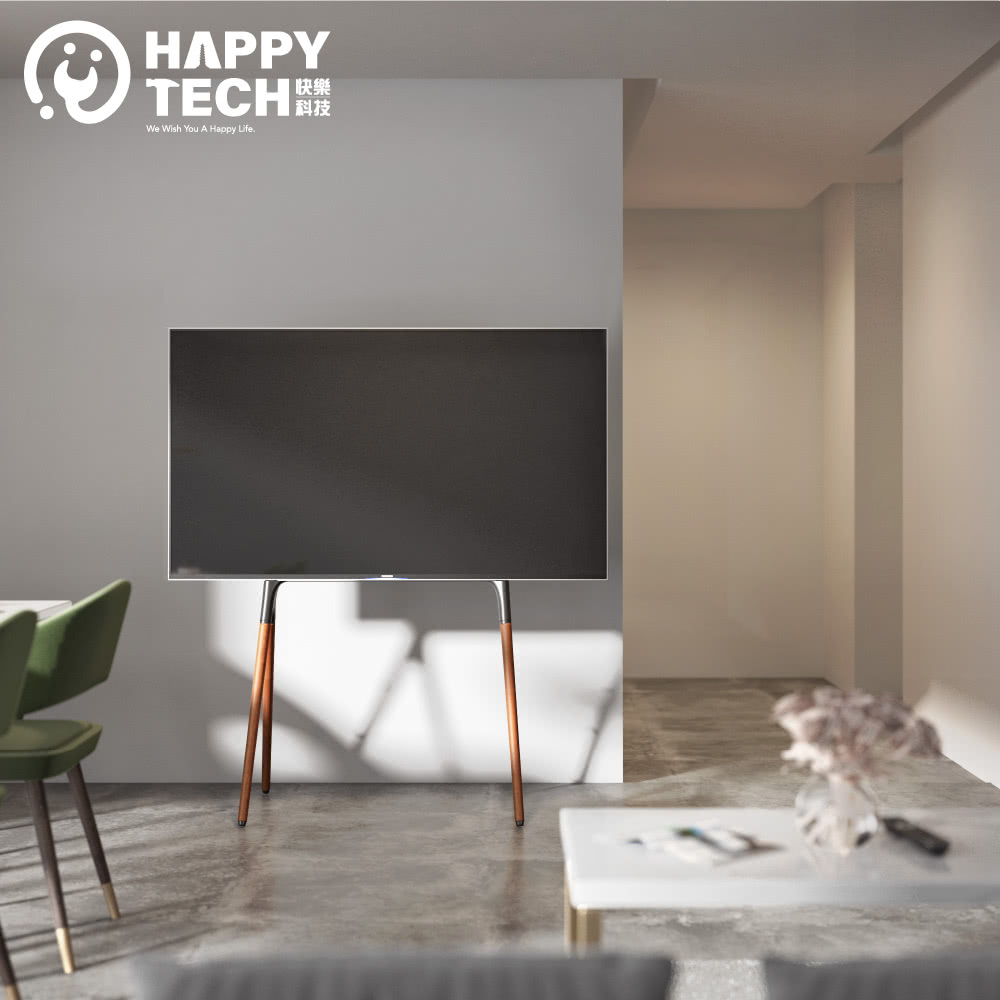 Happytech STF364 - 詳情1