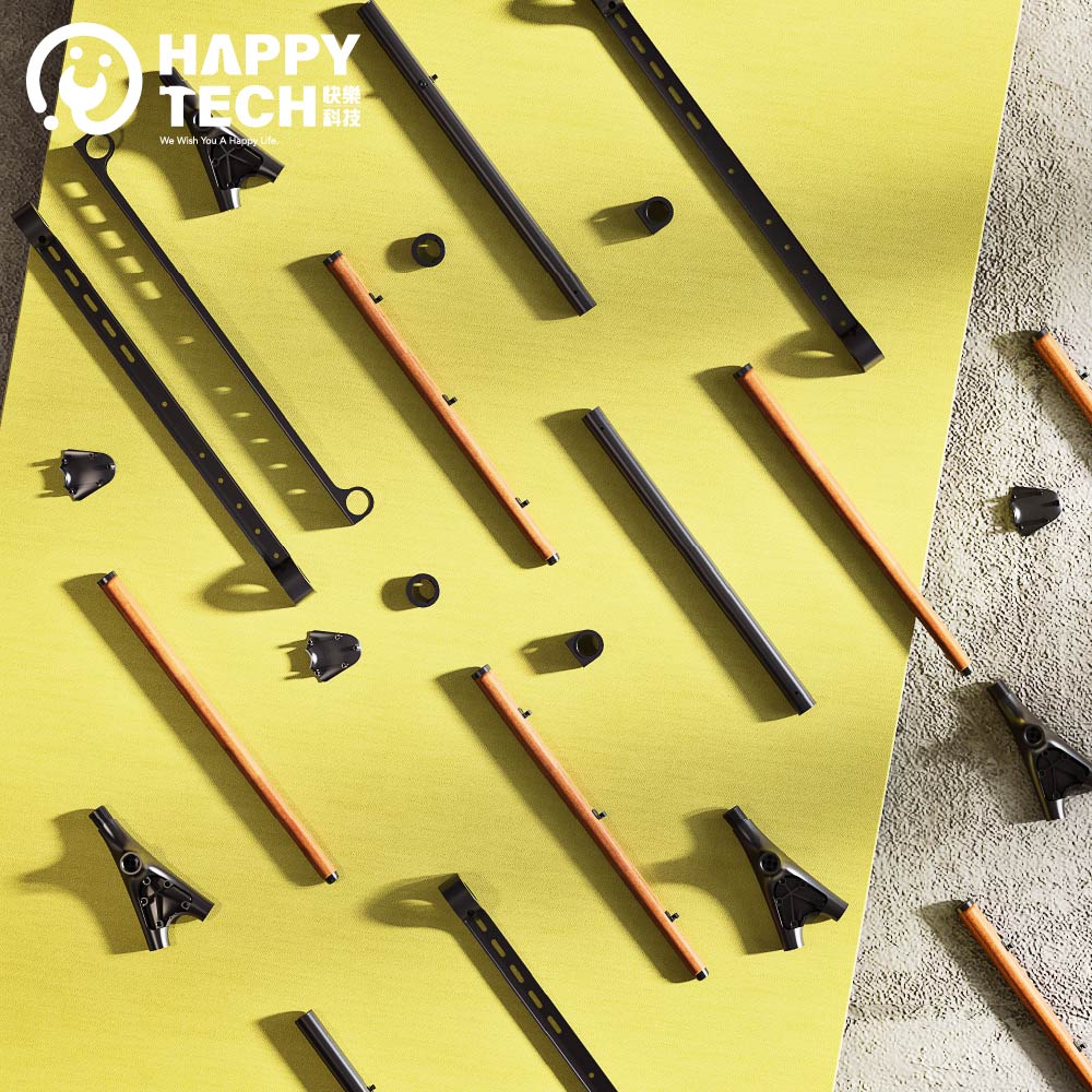 Happytech STF364 - 詳情3