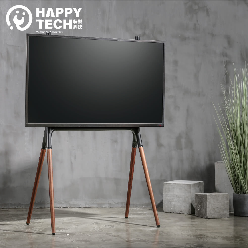 Happytech STF364 - 詳情5