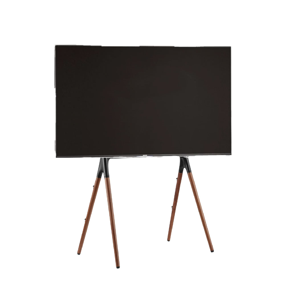 Happytech STF364 - 詳情7