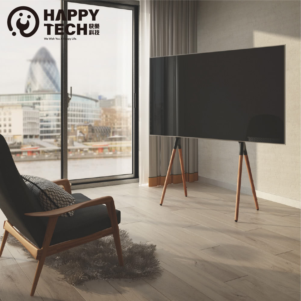 Happytech STF364 - 詳情14