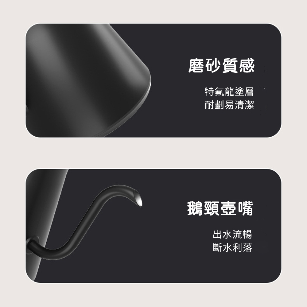 ç¹æ°é¾å¡å±¤