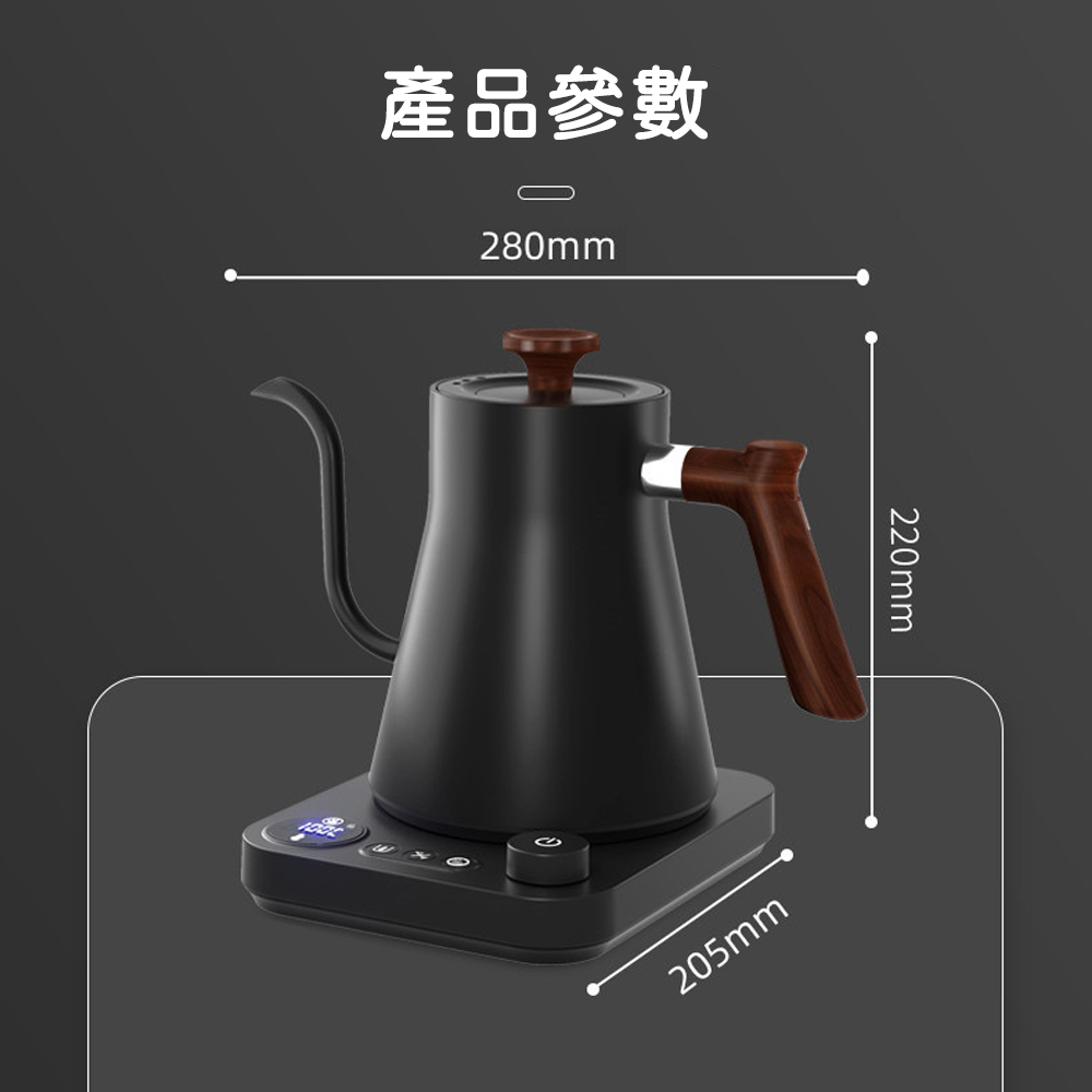 ç¢ååæ¸ 