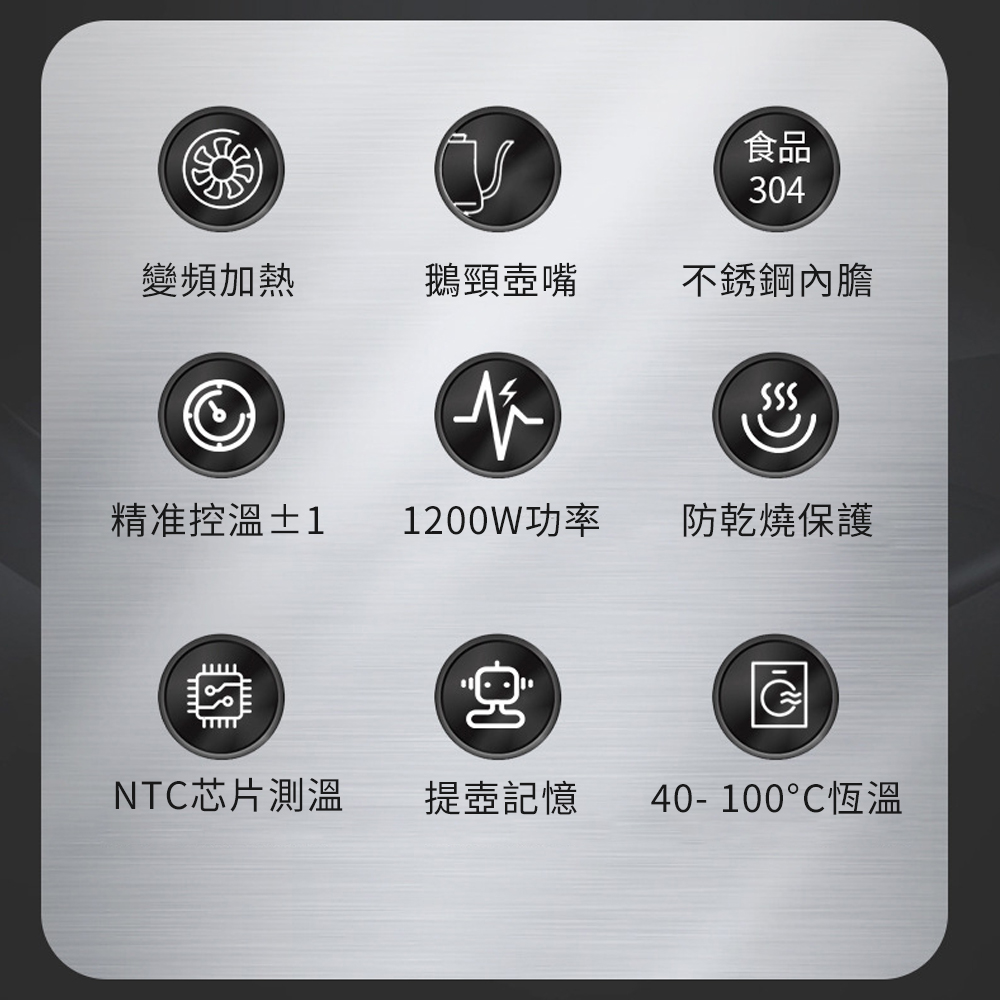 1200Wåç
