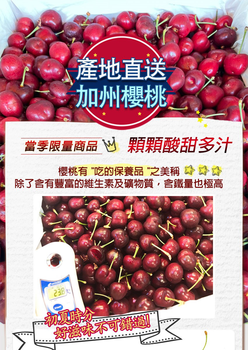 é¤äºå«æè±å¯çç¶­çç´ åç¤¦ç©è³ª,å«éµéä¹æ¥µé«