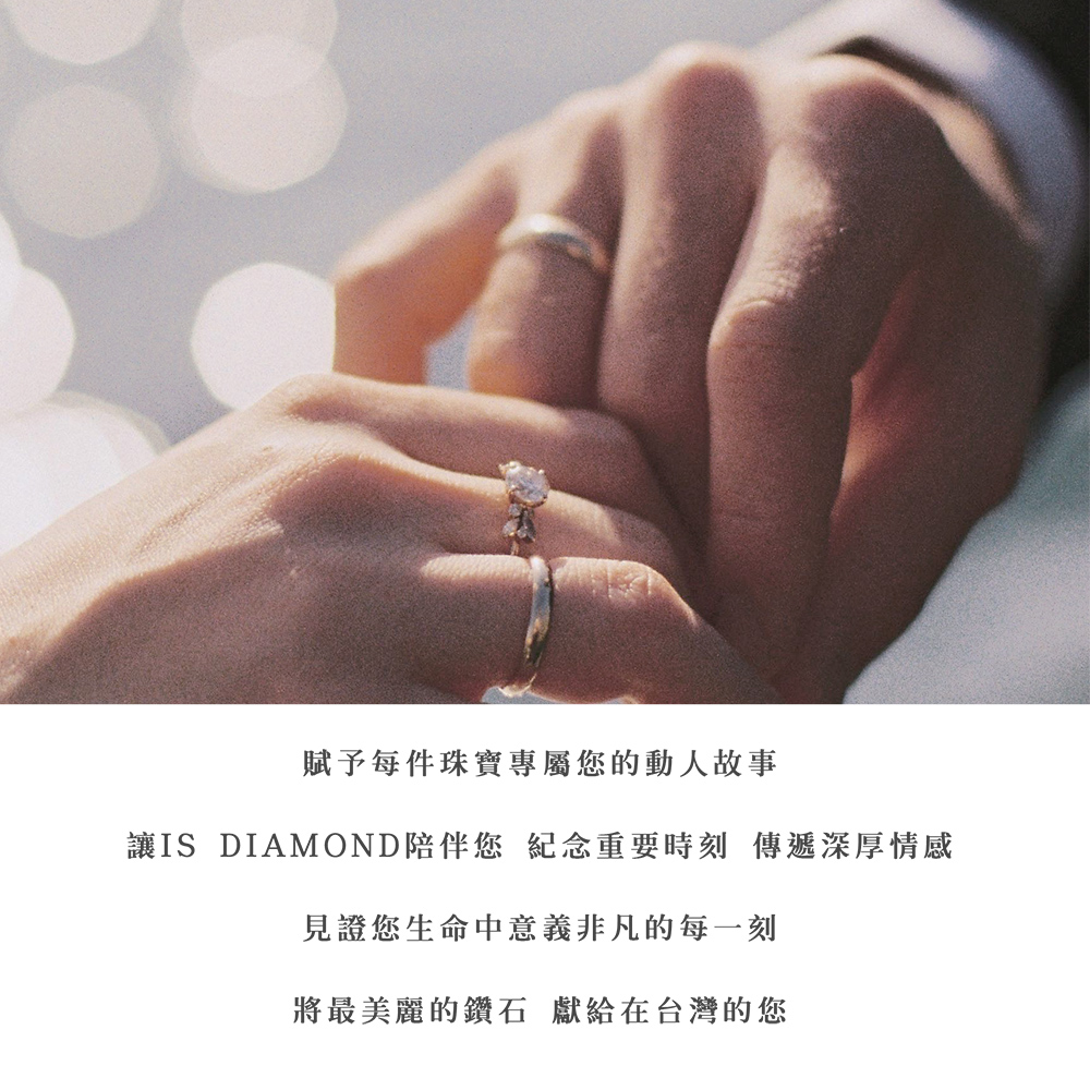 è³¦äºæ¯ä»¶ç å¯¶å°å±¬æ¨çåäººæäº è®IS DIAMONDéªä¼´æ¨ ç´å¿µéè¦æå» å³éæ·±åææ è¦è­æ¨çå½ä¸­æç¾©éå¡çæ¯ä¸å» å°æç¾éºçé½ç³ ç»çµ¦å¨å°ç£çæ¨ 