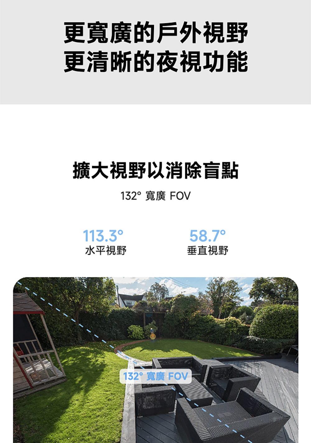 Xiaomi小米 BW400 - 詳情28