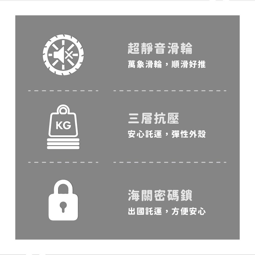 è¬è±¡æ»è¼ª,é æ»å¥½æ¨