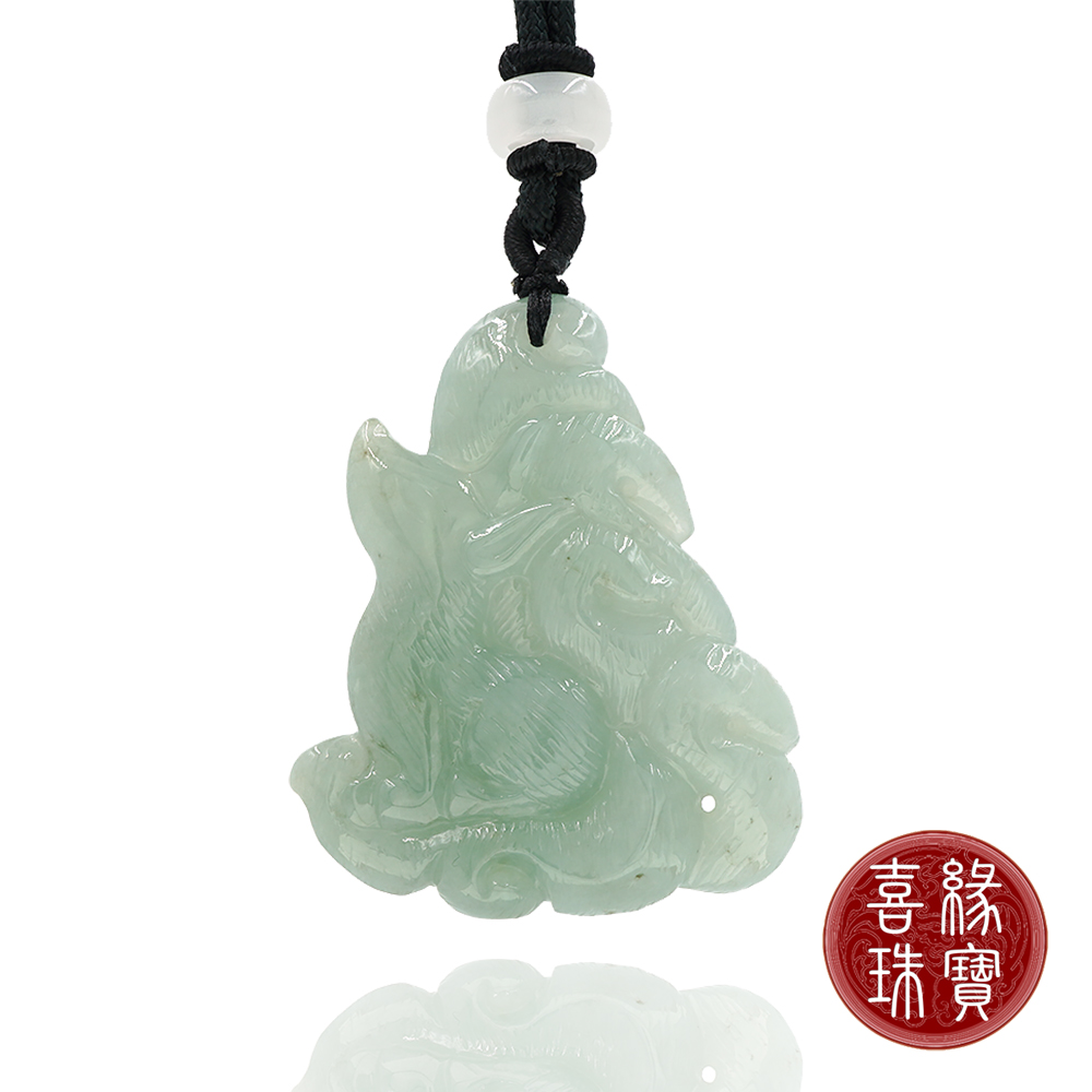 宫廷保健玉枕　玉石　翡翠　玉枕　稀少品　饰品 玉片枕头-玉片枕头促销价格、玉片枕头品牌- 淘宝