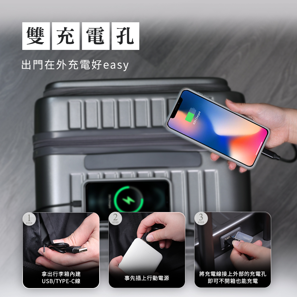 å°åé»ç·æ¥ä¸å¤é¨çåé»å­