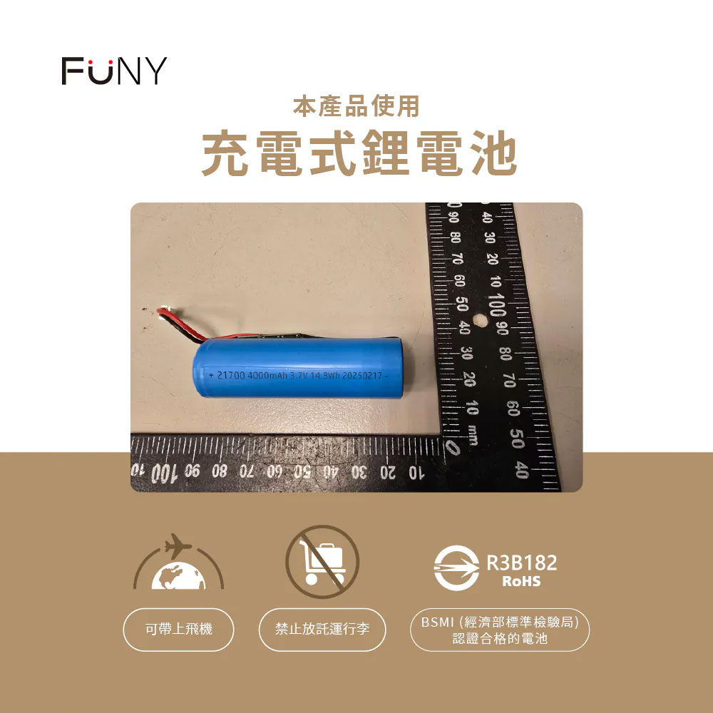 BSMI 經濟部標準檢驗局