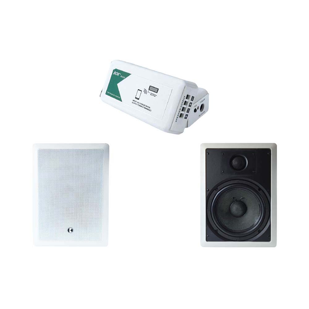 BOK IK-208 - 詳情1