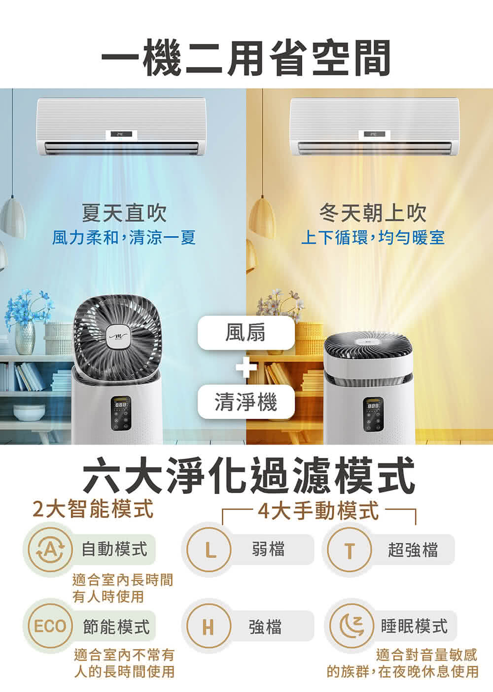 的族群,在夜晚休息使用
