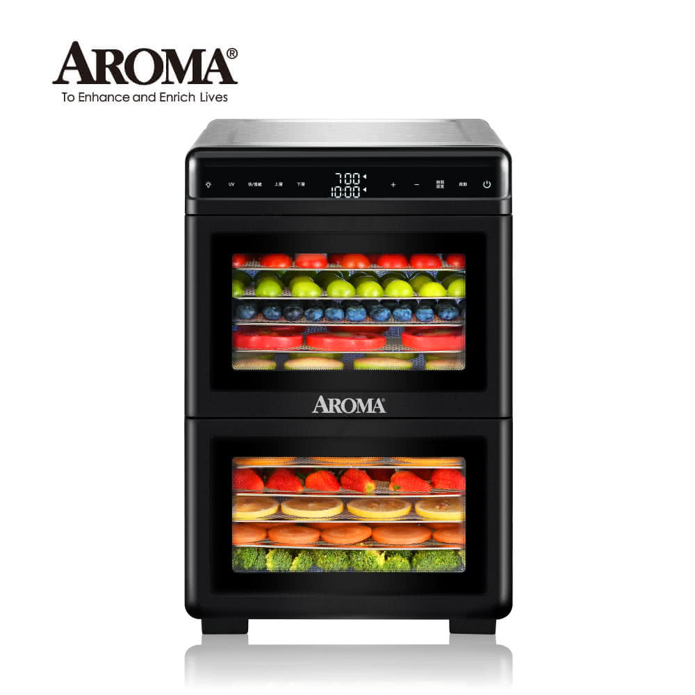 AROMA AFD-620SU - 詳情1