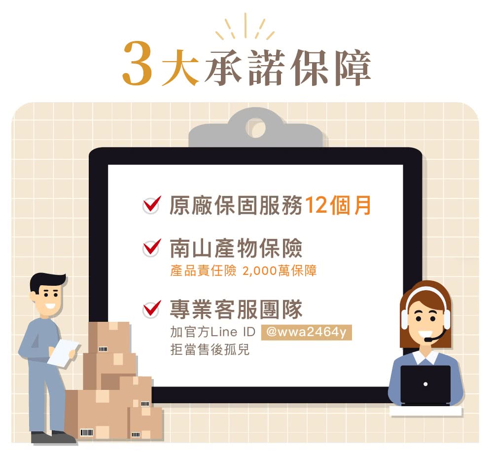 AROMA AFD-620SU - 詳情13