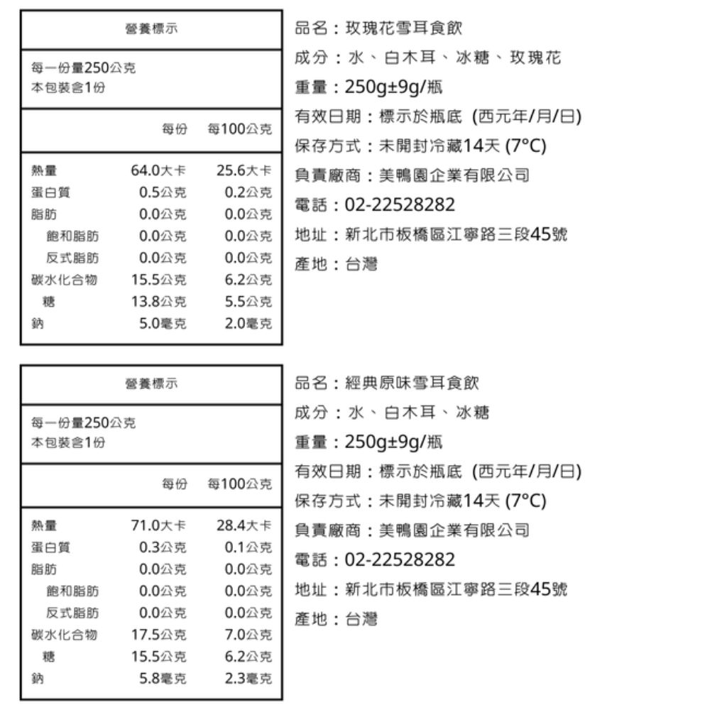 地址新北市板橋區江寧路三段45號