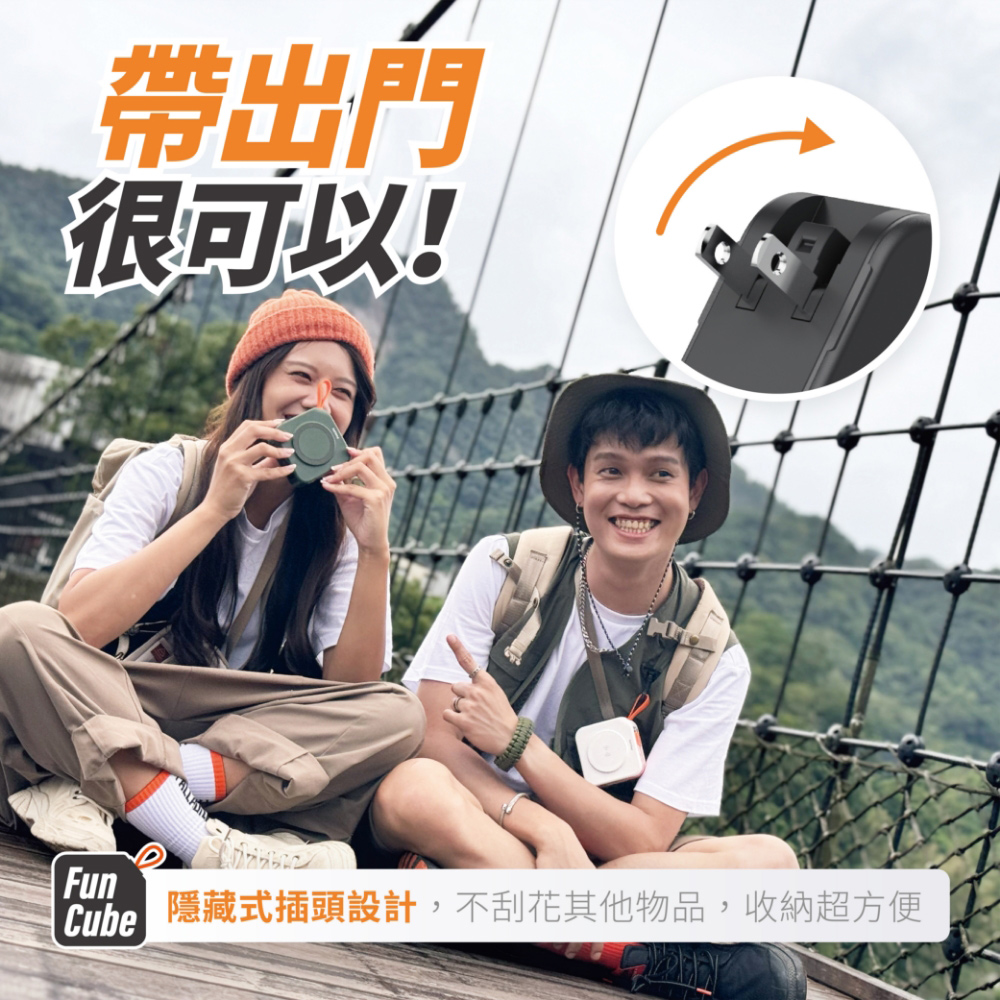 PHILIPS飛利浦 DLP4347 - 詳情12