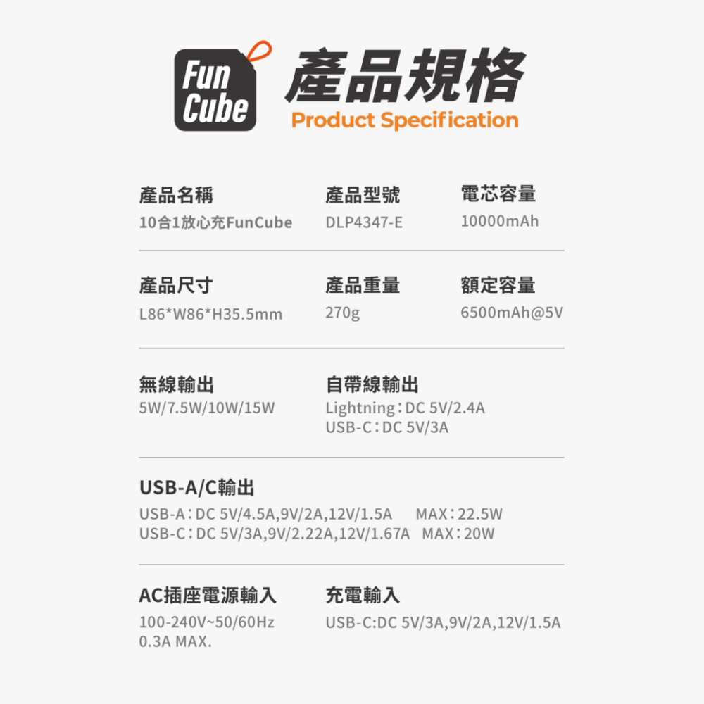 PHILIPS飛利浦 DLP4347 - 詳情17