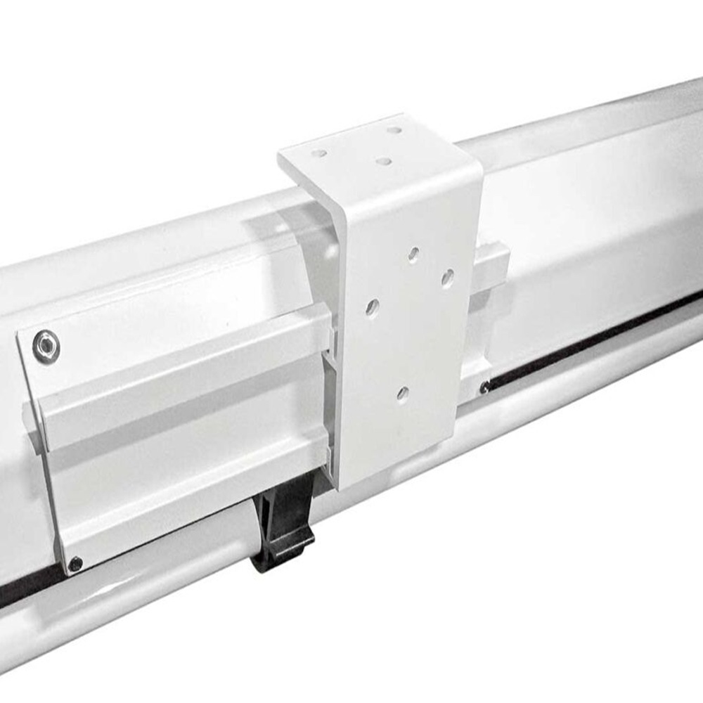 ELITE SCREENS億立銀幕 PVMAXT101XH3-C5T-E12 - 詳情11